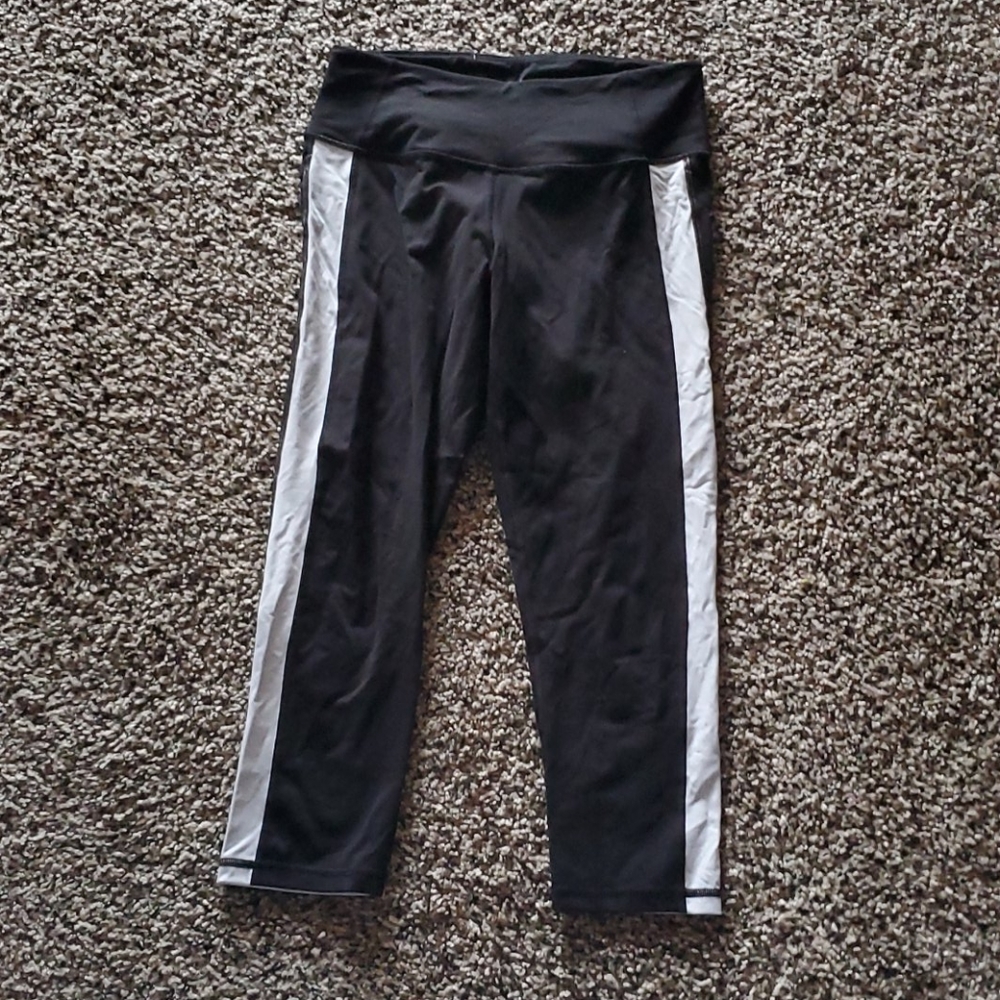 Victoria sport leggings
